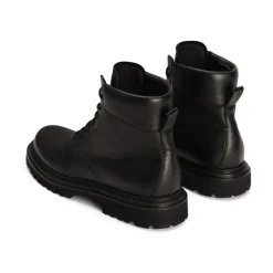 Dolce & Gabbana e platte schoenen-Heren Laarzen