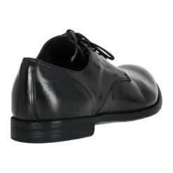 Officine Creative e platte schoenen Derby Arc-Heren Nette Schoenen