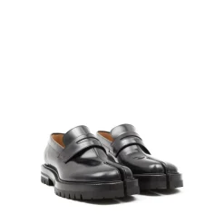 Maison Margiela e platte schoenen voor vrouwen-Heren Instappers & Slip Ons