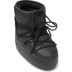 Moon Boot e platte schoenen voor vrouwen-Heren Snowboots