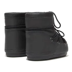 Moon Boot e platte schoenen voor vrouwen-Heren Snowboots