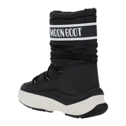 Moon Boot e Polar Winterlaarzen-Heren Snowboots