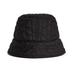 Dsquared2 e Polyamide Jas-Heren Hoeden