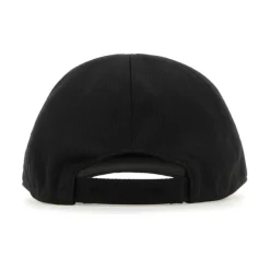 1017 ALYX 9SM e polyester baseballpet-Heren Petten