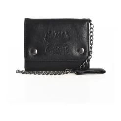 VON DUTCH e Portemonnee - Dartford Model-Heren Portefeuilles