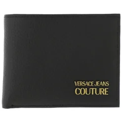 Versace Jeans Couture e Portemonnees Beschrijving-Heren Portefeuilles