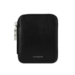 Givenchy e Portemonnees voor Mannen-Heren Portefeuilles