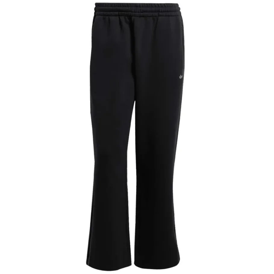 Adidas e Premium Trainingsbroek-Heren Broeken