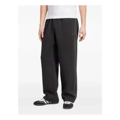 Adidas e Premium Trainingsbroek-Heren Broeken