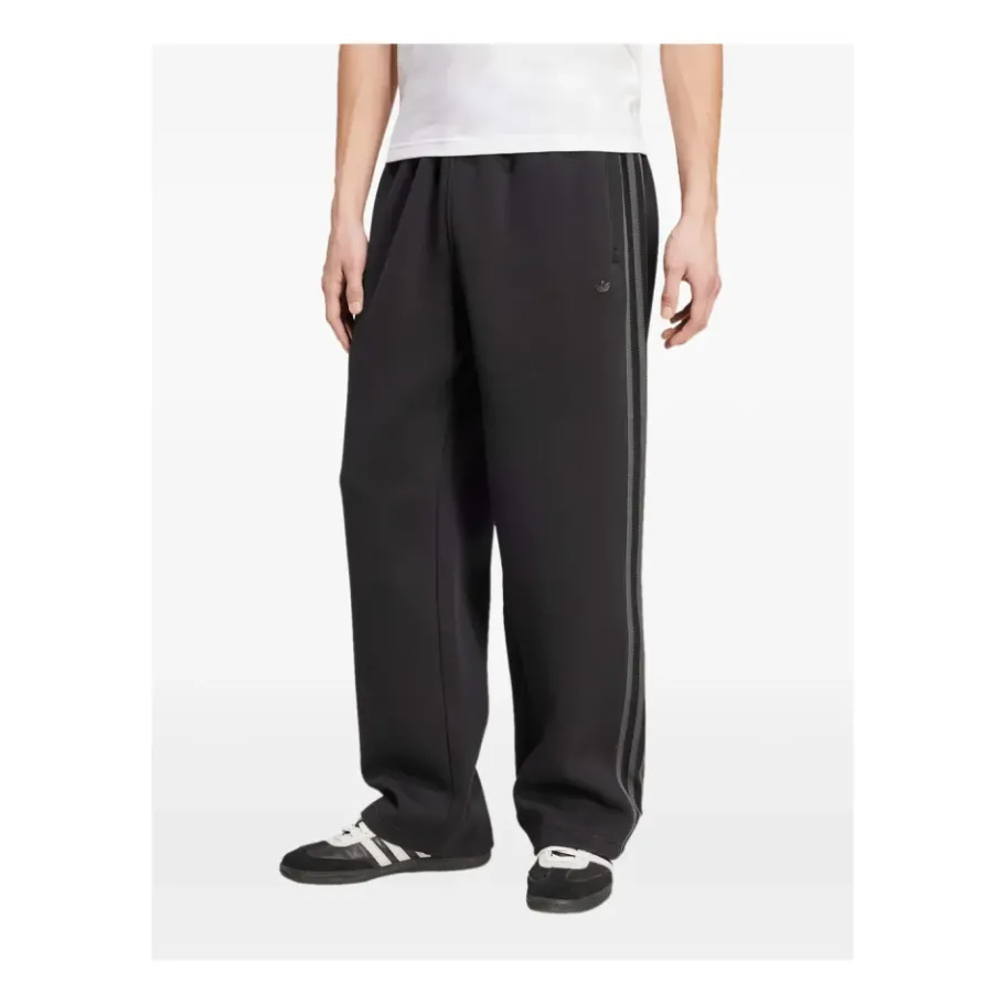 Adidas e Premium Trainingsbroek-Heren Broeken