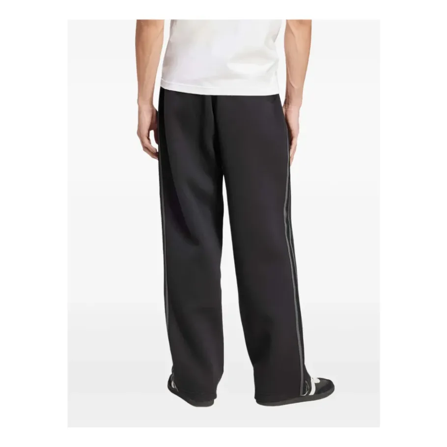 Adidas e Premium Trainingsbroek-Heren Broeken