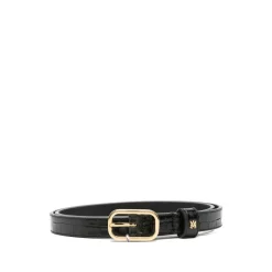 Amiri e Riem AMACBL1034-Heren Riemen