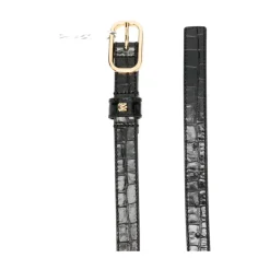 Amiri e Riem AMACBL1034-Heren Riemen