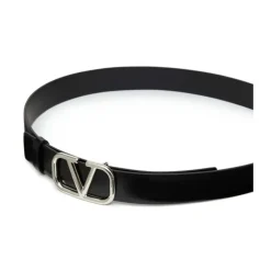 Valentino Garavani e Riemen voor Heren AW24-Heren Riemen