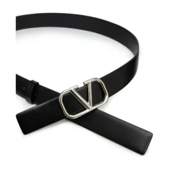 Valentino Garavani e Riemen voor Heren AW24-Heren Riemen