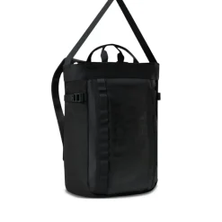 The North Face e Roll-Top Bum Bag-Heren Rugzakken