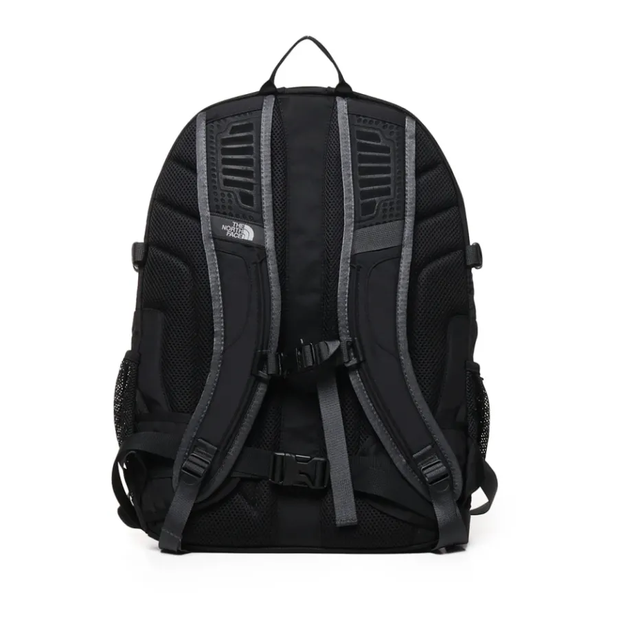 The North Face e rugzak met organizer en laptopvak-Heren Rugzakken