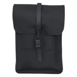 Rains e Rugzak Mini Waterdicht Polyester-Heren Rugzakken