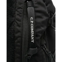 C.P. Company e rugzak Model 999-Heren Tassen