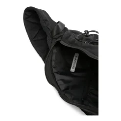 C.P. Company e rugzak Model 999-Heren Tassen