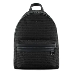 Emporio Armani e rugzak van-Heren Rugzakken