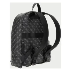 Guess e rugzak voor mannen-Heren Rugzakken