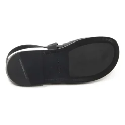 Dolce & Gabbana e sandaal, gemaakt in Italië-Heren Sandalen