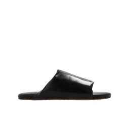 Bottega Veneta e Sandaal V2LR0-Heren Slippers