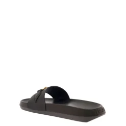 Versace e sandalen-Heren Slippers