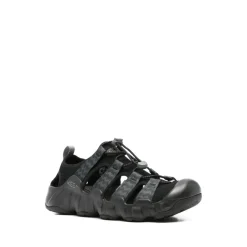 Keen e Sandalen met Rubberen Zool-Heren Sandalen