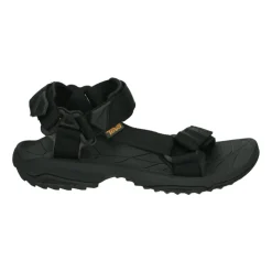 Teva e Sandalen Terra Fi Lite M-Heren Sandalen