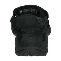 Teva e Sandalen Terra Fi Lite M-Heren Sandalen