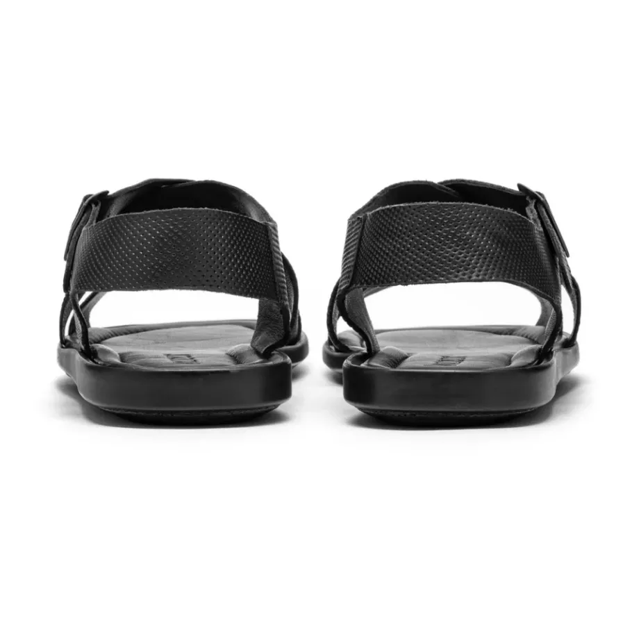 Kazar e sandalen voor heren-Heren Sandalen