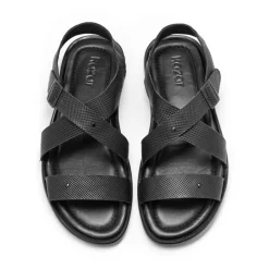 Kazar e sandalen voor heren-Heren Sandalen