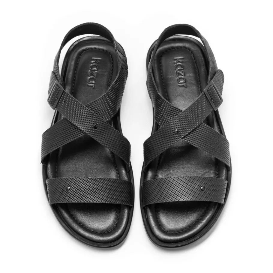 Kazar e sandalen voor heren-Heren Sandalen