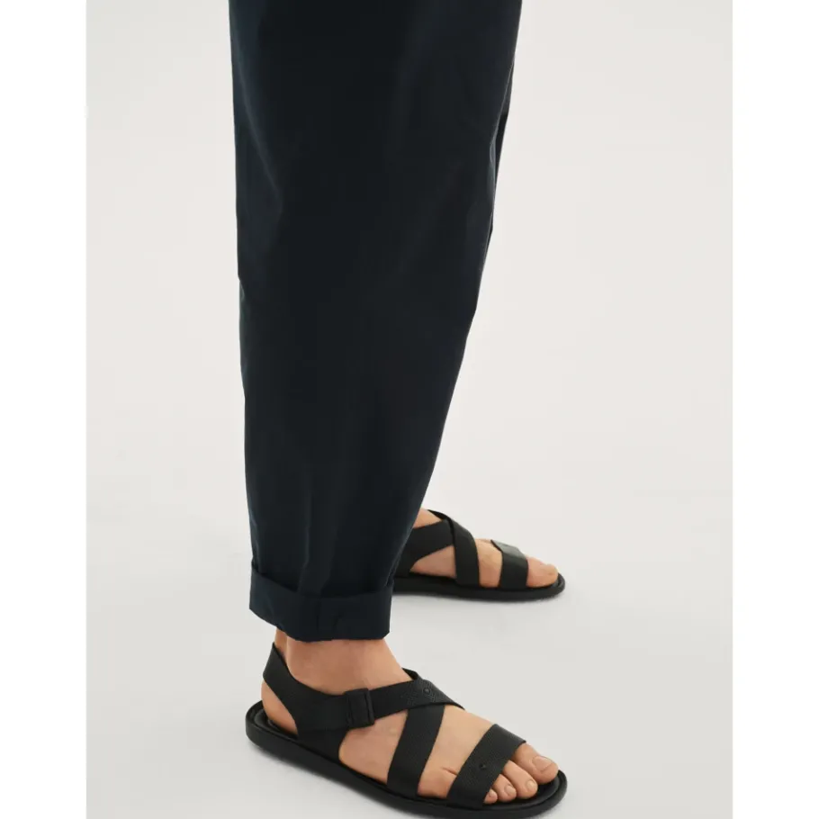 Kazar e sandalen voor heren-Heren Sandalen