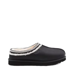 UGG e Sandalen voor Vrouwen-Heren Pantoffels