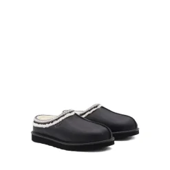 UGG e Sandalen voor Vrouwen-Heren Pantoffels