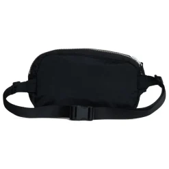 Stone Island e Schoudertas met Logopatch-Heren Tassen