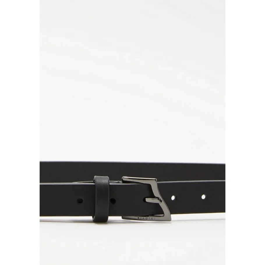 Biagini e Sevilla Riem-Heren Riemen