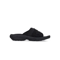 Teva e Slide Sandaal met Verstelbare Banden-Heren Slippers