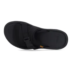 Teva e Slide Sandaal met Verstelbare Banden-Heren Slippers