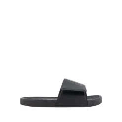 Givenchy e Slide Sandalen Moderne Stijl-Heren Slippers