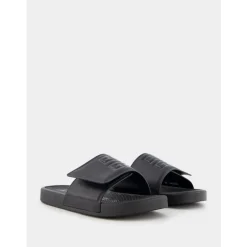 Givenchy e Slide Sandalen Moderne Stijl-Heren Slippers