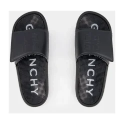 Givenchy e Slide Sandalen Moderne Stijl-Heren Slippers