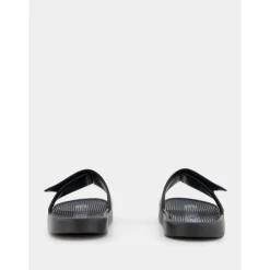 Givenchy e Slide Sandalen Moderne Stijl-Heren Slippers