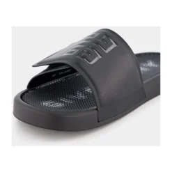 Givenchy e Slide Sandalen Moderne Stijl-Heren Slippers