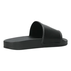 Marcelo Burlon e Sliders-Heren Slippers