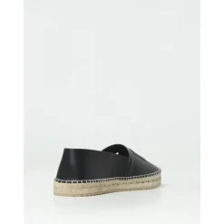 Dolce & Gabbana e Slip-On Espadrilles-Heren Espadrilles