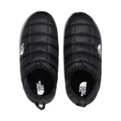 The North Face e Slip-On Sneakers met Logo Print-Heren Pantoffels